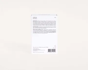 Jabón sólido FRAMA 250 g - Herbarium - FRAMA