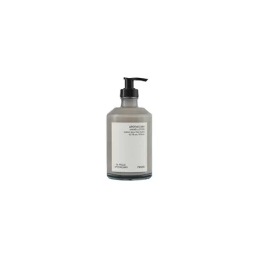 Loción para manos FRAMA 375 ml - Apothecary - FRAMA