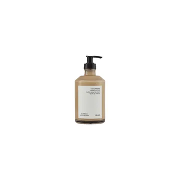 Loción para manos FRAMA 375 ml - Columnae - FRAMA