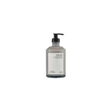 Loción para manos FRAMA 375 ml - Herbarium - FRAMA