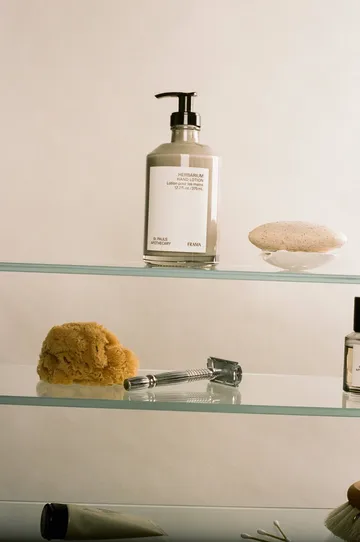 Loción para manos FRAMA 375 ml - Herbarium - FRAMA