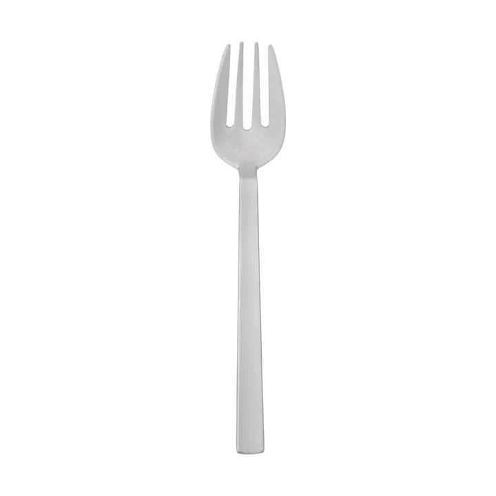 Tenedor FRAMA x Ole Palsby - Acero inoxidable, 17,5 cm - FRAMA