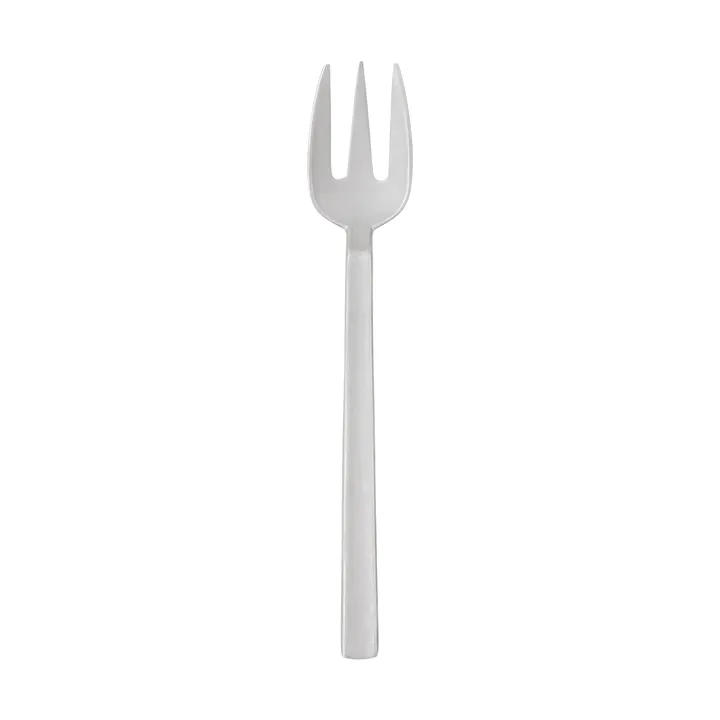 Tenedor para tarta FRAMA x Ole Palsby - Acero inoxidable, 14 cm - FRAMA