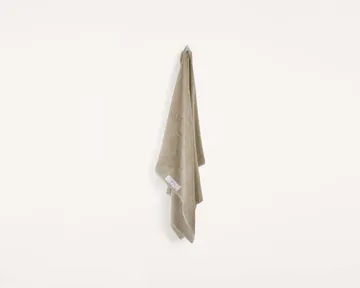 Toalla de baño Heavy Towel 150x100 cm - Sage green (verde) - FRAMA
