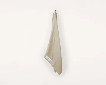 Toalla de baño Light Towel 150x100 cm - Sage green (verde) - FRAMA