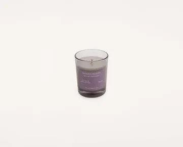 Vela aromática FRAMA - Painted Desert, 60 g - FRAMA