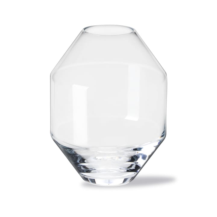 Jarrón claro Hydro  - 20 cm - Fredericia Furniture