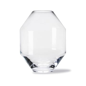 Jarrón claro Hydro  - 20 cm - Fredericia Furniture