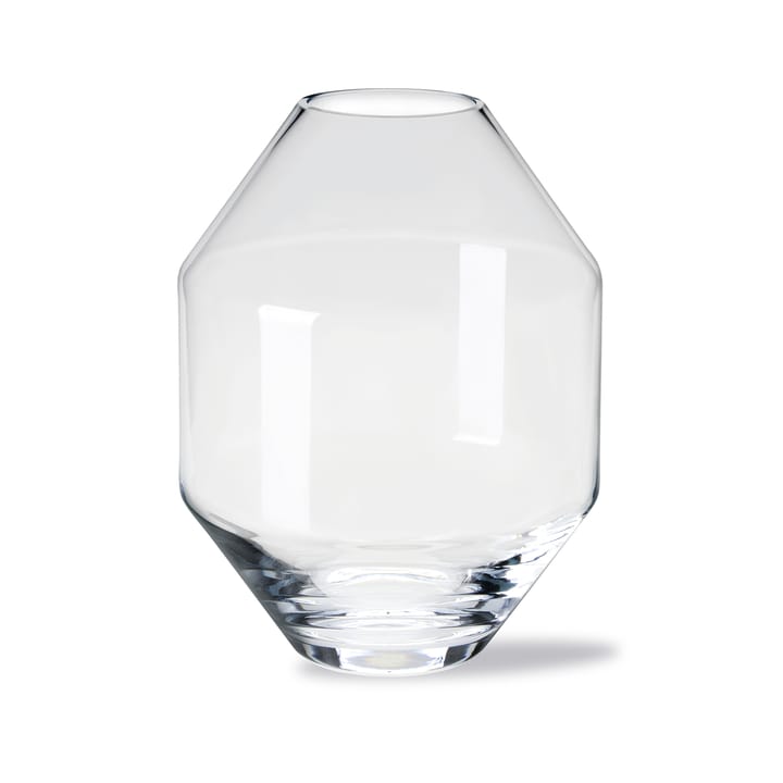 Jarrón claro Hydro  - 30 cm - Fredericia Furniture