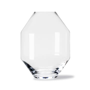 Jarrón claro Hydro  - 30 cm - Fredericia Furniture