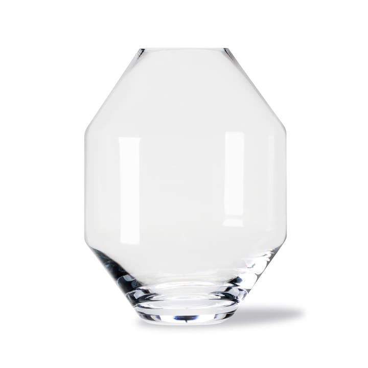Jarrón claro Hydro , 30 cm Fredericia Furniture