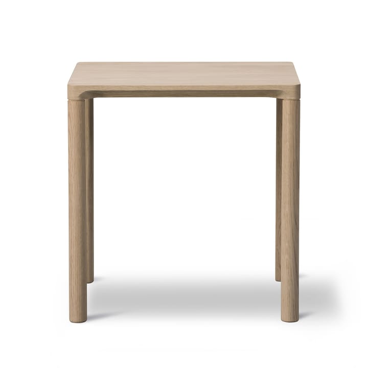 Mesa auxiliar Piloti 6700 - undefined - Fredericia Furniture