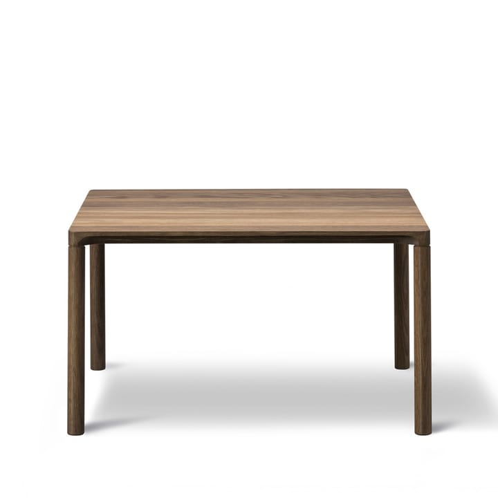 Mesa auxiliar Piloti 6725 - undefined - Fredericia Furniture