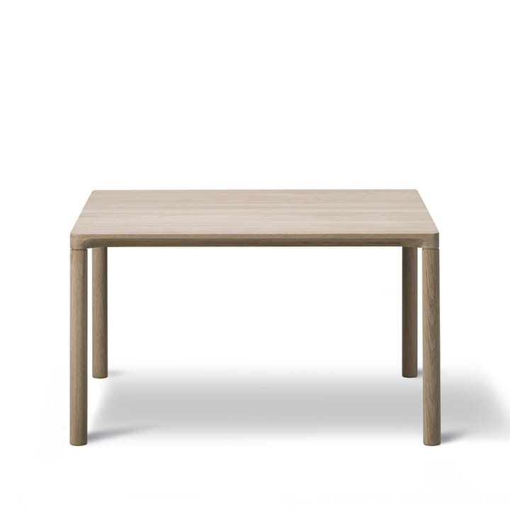 Mesa auxiliar Piloti 6725 - undefined - Fredericia Furniture