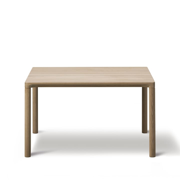 Mesa auxiliar Piloti 6725 - undefined - Fredericia Furniture