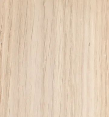 Mesa BM80 Mogensen Shaker Ø120 cm - Roble enjabonado - Fredericia Furniture