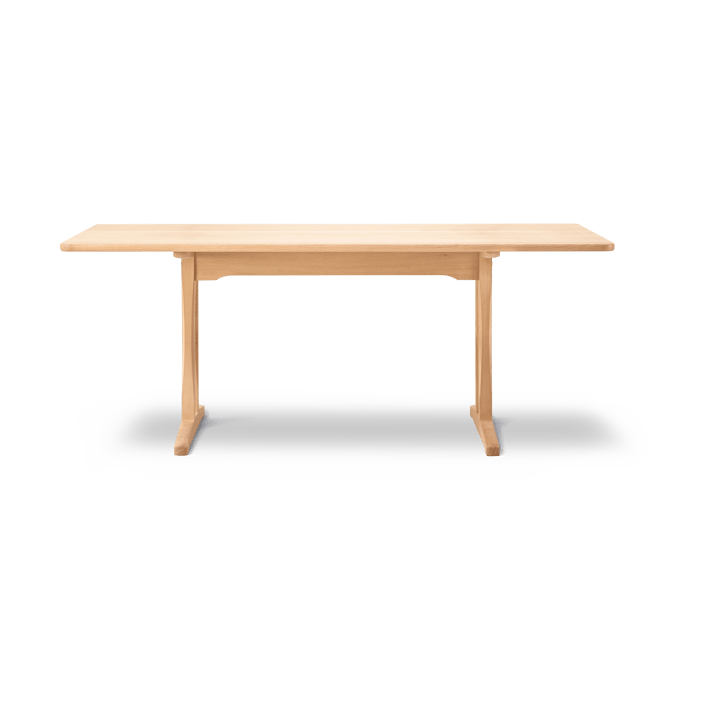 Mesa C18 Shaker - undefined - Fredericia Furniture