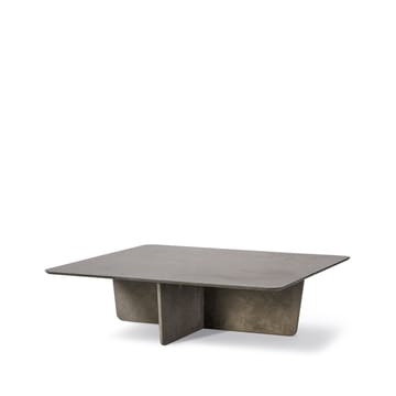 Mesa de centro Tableau 1966 - Atlántico - Fredericia Furniture