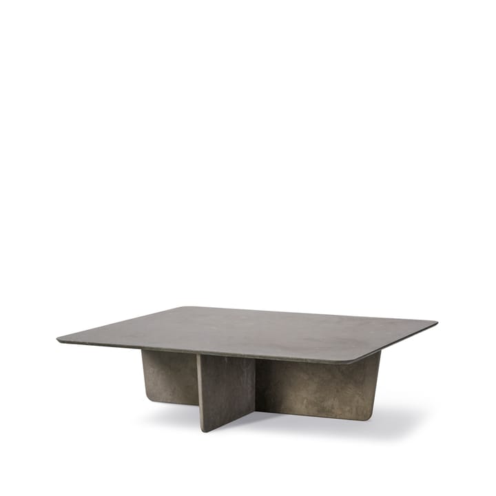 Mesa de centro Tableau 1966, Atlántico Fredericia Furniture