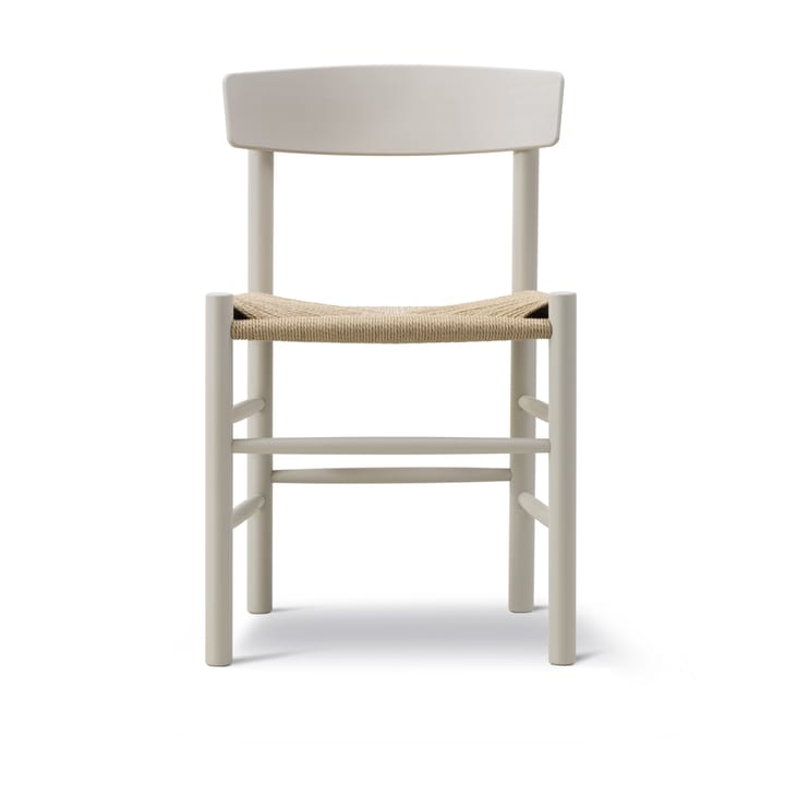 Silla J39 - undefined - Fredericia Furniture