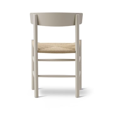 Silla J39 - undefined - Fredericia Furniture