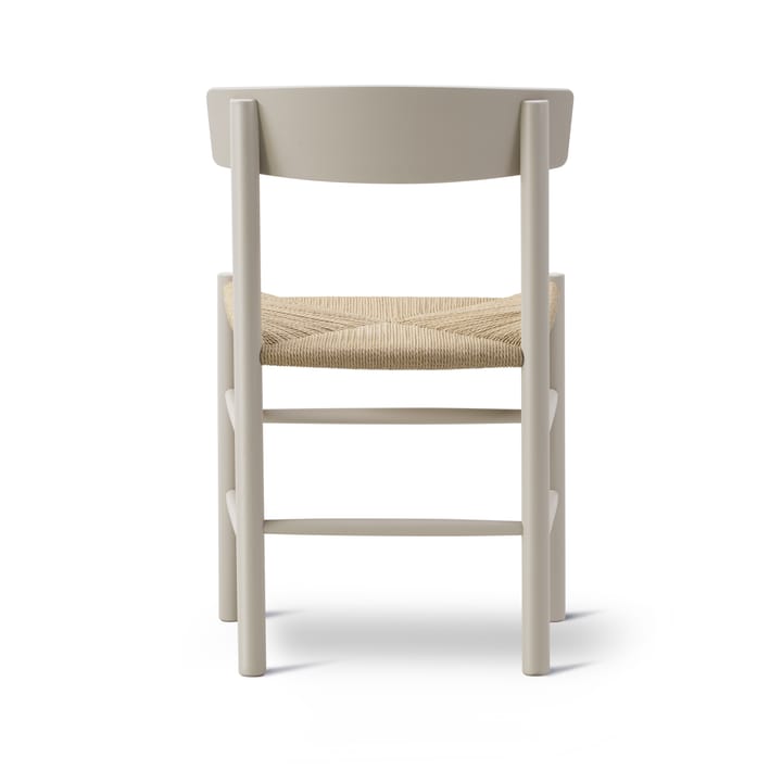 Silla J39 Fredericia Furniture
