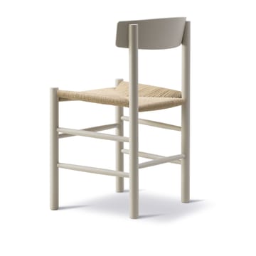 Silla J39 - undefined - Fredericia Furniture