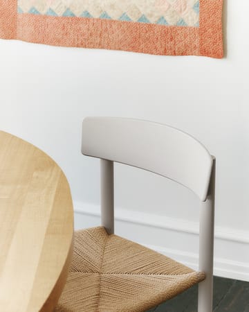Silla J39 - undefined - Fredericia Furniture