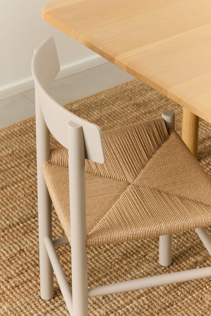 Silla J39 Fredericia Furniture