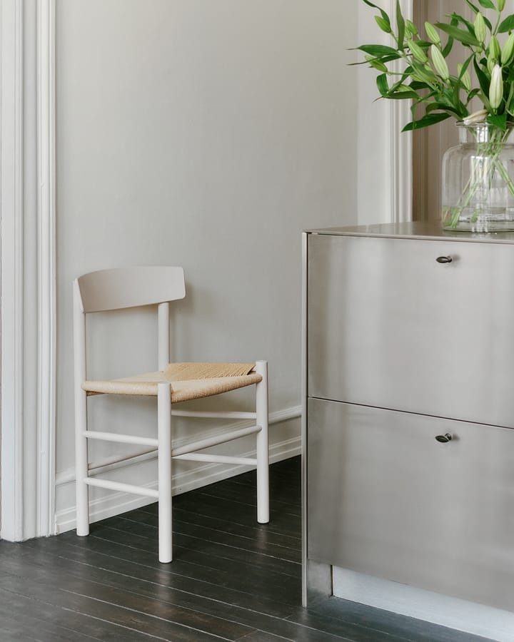 Silla J39 Fredericia Furniture