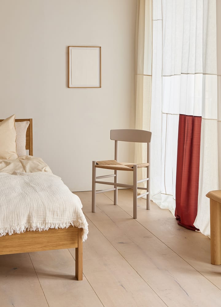 Silla J39 Fredericia Furniture