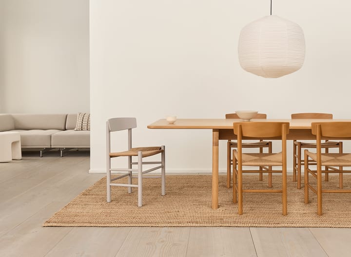 Silla J39 Fredericia Furniture