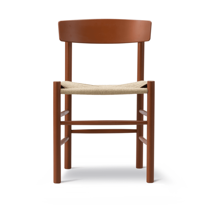 Silla J39 Fredericia Furniture