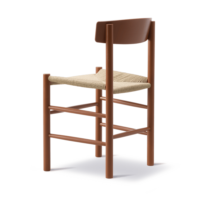 Silla J39 Fredericia Furniture