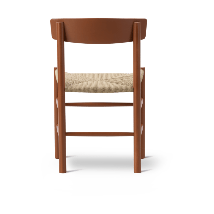 Silla J39 Fredericia Furniture