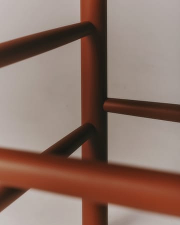 Silla J39 - undefined - Fredericia Furniture