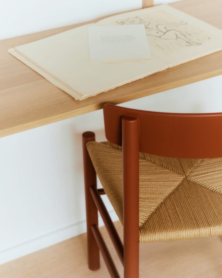 Silla J39 Fredericia Furniture
