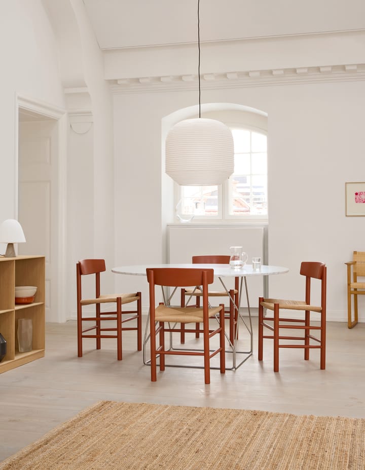 Silla J39 Fredericia Furniture