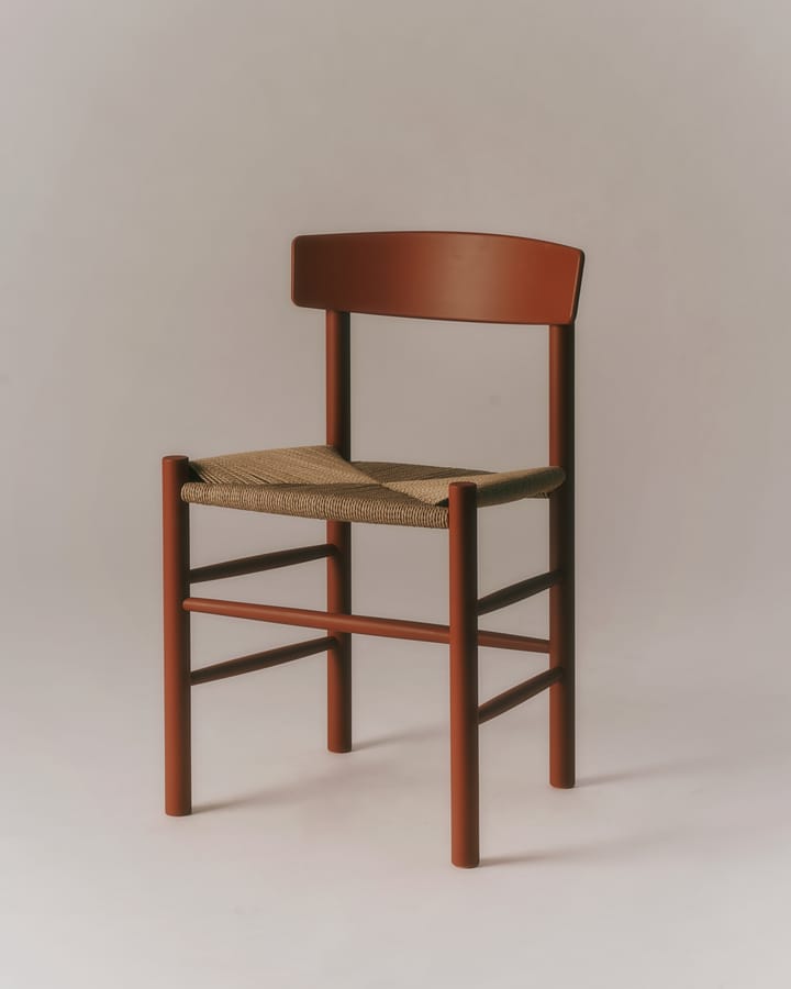 Silla J39 Fredericia Furniture