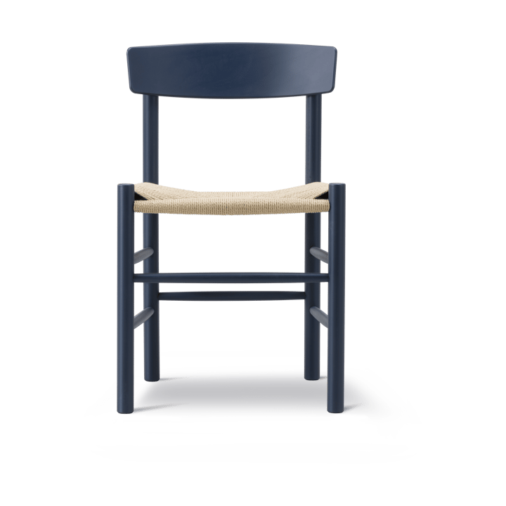 Silla J39 Fredericia Furniture