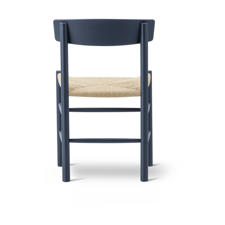 Silla J39 Fredericia Furniture
