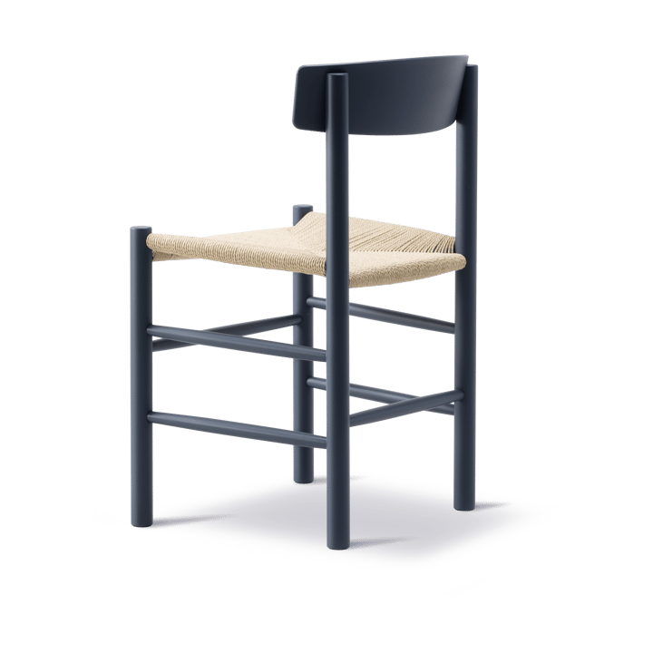 Silla J39 Fredericia Furniture