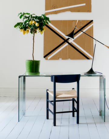 Silla J39 - undefined - Fredericia Furniture