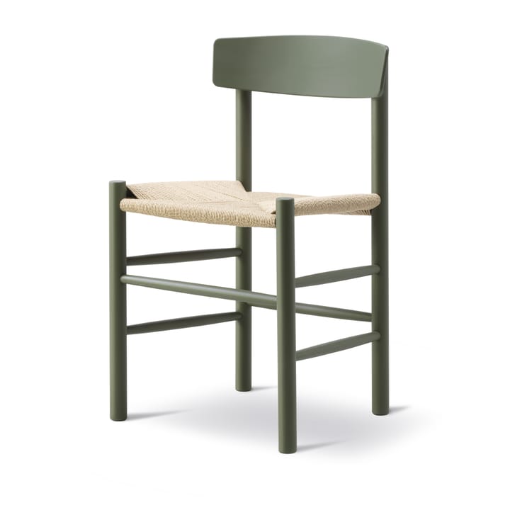 Silla J39 Fredericia Furniture