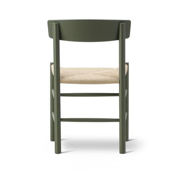Silla J39 - undefined - Fredericia Furniture