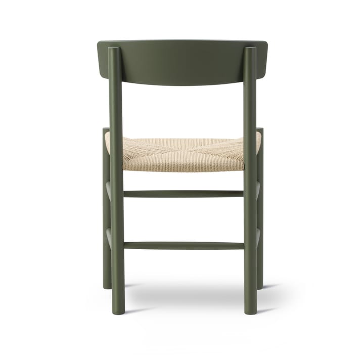 Silla J39 Fredericia Furniture