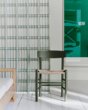 Silla J39 - undefined - Fredericia Furniture