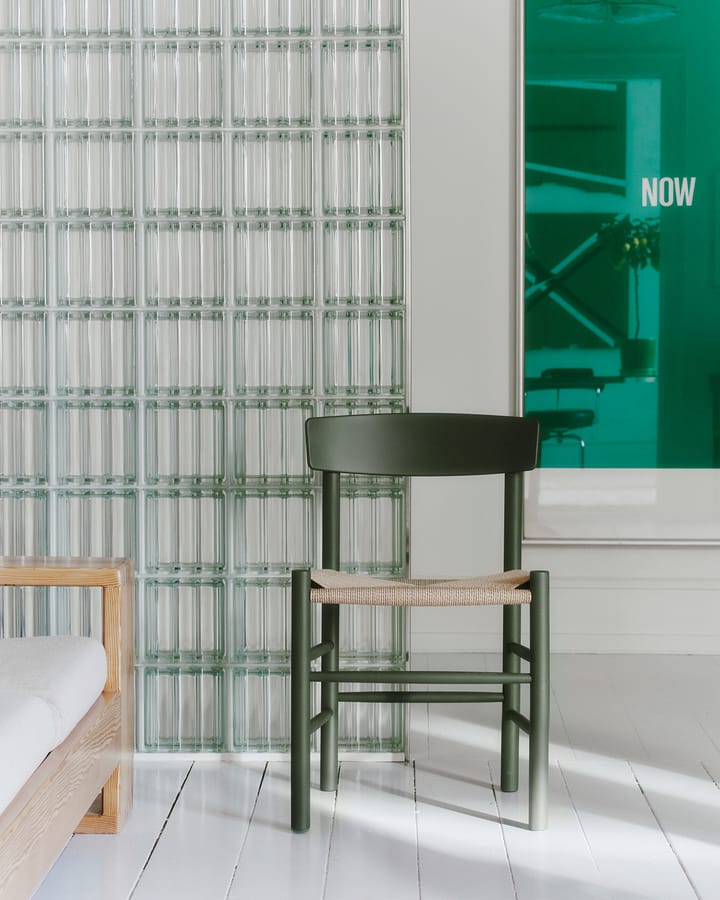 Silla J39 Fredericia Furniture