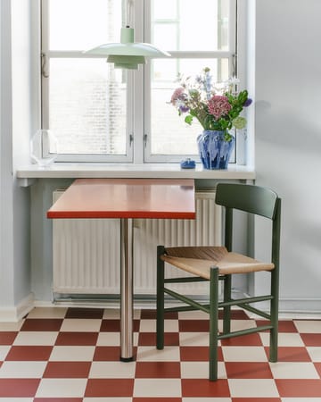 Silla J39 - undefined - Fredericia Furniture