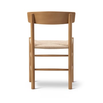 Silla J39 - undefined - Fredericia Furniture